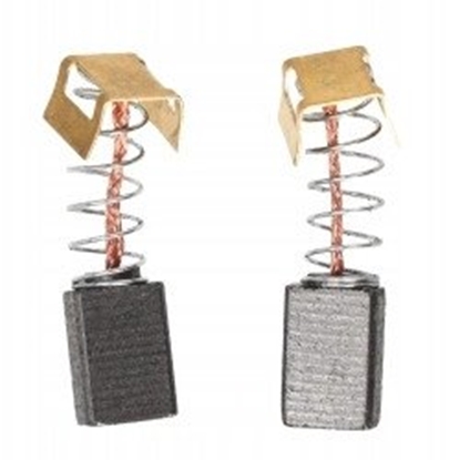 Изображение Szczotki elektrografitowe do DED7963