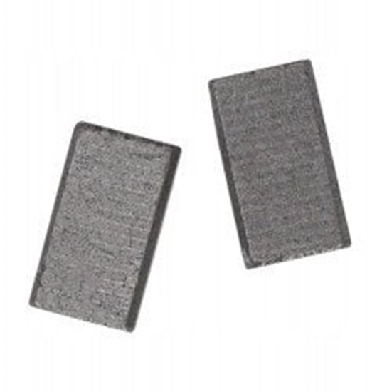 Изображение Szczotki elektrografitowe do DED7964