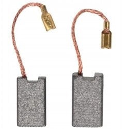 Изображение Szczotki elektrografitowe do DED7967