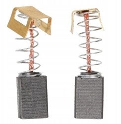 Изображение Szczotki elektrografitowe do DED7968