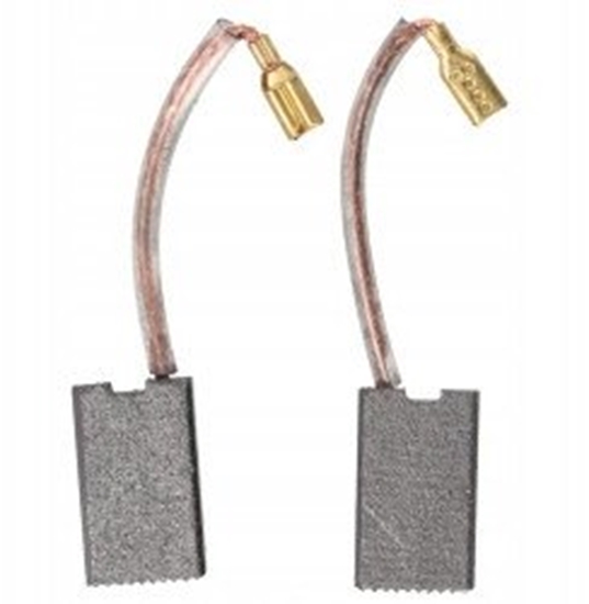 Изображение Szczotki elektrografitowe do DED7969