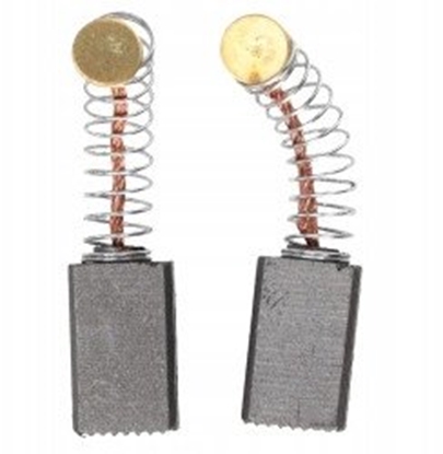 Изображение Szczotki elektrografitowe do DED7980