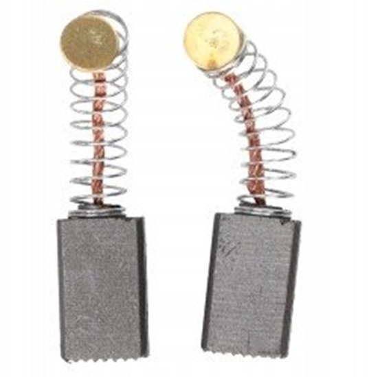 Изображение Szczotki elektrografitowe do DED7980