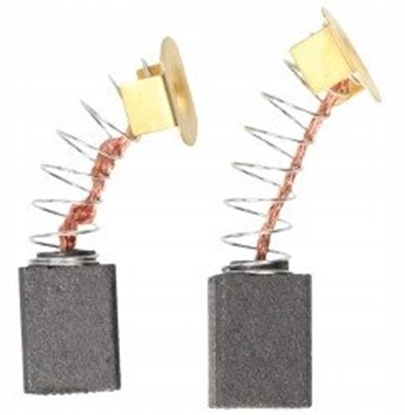 Изображение Szczotki elektrografitowe do DED7981