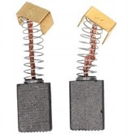 Изображение Szczotki elektrografitowe do DED8686