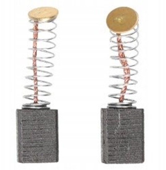 Изображение Szczotki elektrografitowe do DED8699