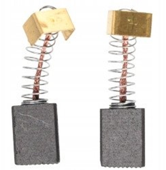 Изображение Szczotki elektrografitowe do DED8709, DED8710