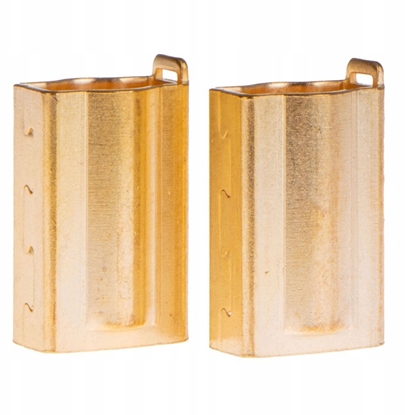 Attēls no Szczotkotrzymacz do piy elektrycznej acuchowej ( side engine) 2400W (1)