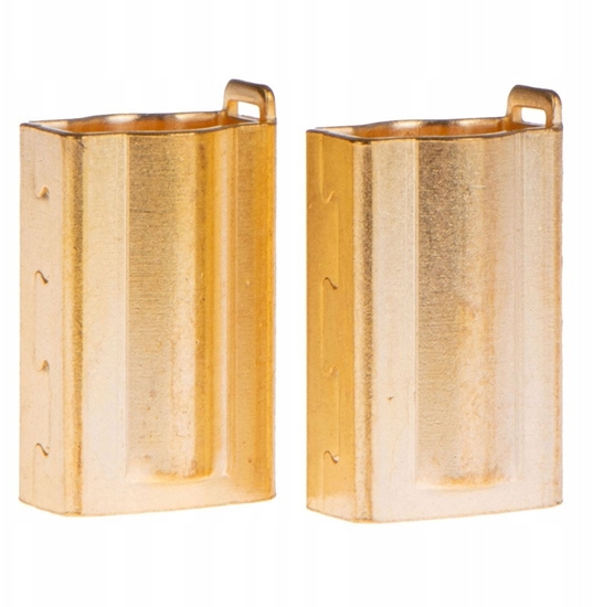 Picture of Szczotkotrzymacz do piy elektrycznej acuchowej ( side engine) 2400W (1)