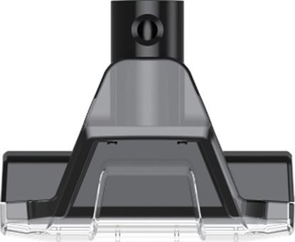 Picture of Szeroka szczotka do plam do odkurzacza Dreame N10