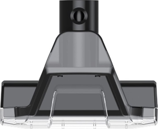 Picture of Szeroka szczotka do plam do odkurzacza Dreame N10