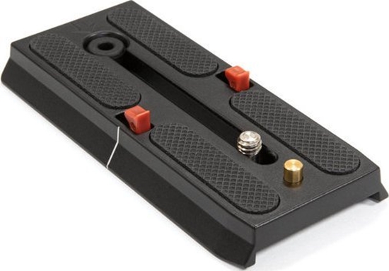 Picture of Szybkozczka Sirui Sirui Quick Release Plate VP-SH15