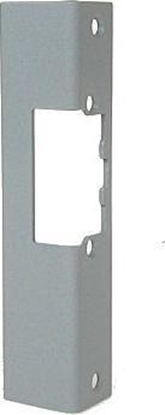 Picture of SZYLD SZZ-3