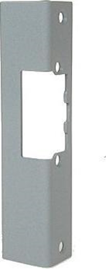 Picture of SZYLD SZZ-3