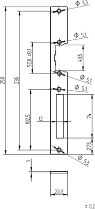 Изображение SZYLD SZZ-30