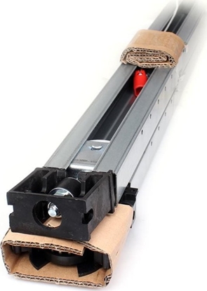 Attēls no Szyna BFT BIN 650-850 PASEK 2900mm do Botticelli