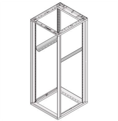 Picture of SZYNA LIZGOWA 900D 25KG 2SZT