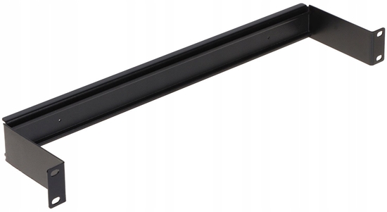 Picture of SZYNA MONTAOWA DIN TS-35 A19-TS-35-N