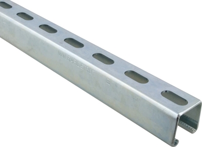 Picture of Szyna RAPIDSTRUT 41x41x2.0 2.0m (DWZ)