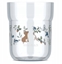 Attēls no SZKLANKA DZIECICA 250ML MIO FOREST FRIENDS 108022065408