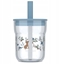 Изображение SZKLANKA DZIECICA ZE SOMK MIO 250ML FOREST FRIENDS 108023065408