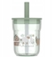 Attēls no SZKLANKA DZIECICA ZE SOMK MIO 250ML LITTLE FARM 108023065399