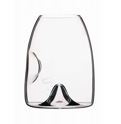 Attēls no Szklanka Le Taster