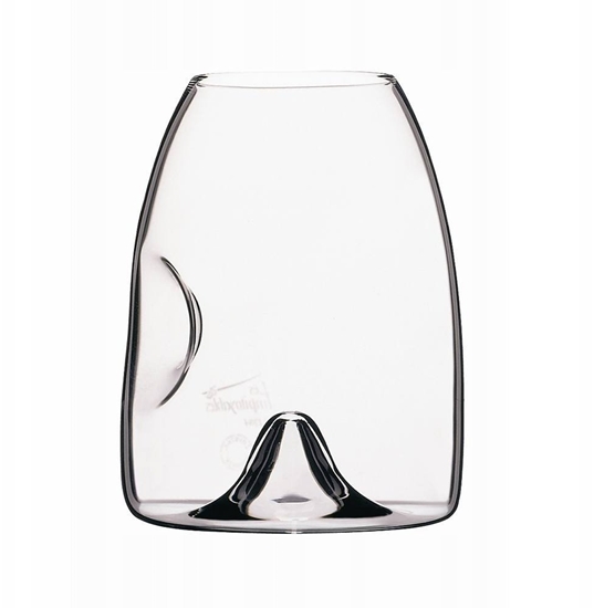 Picture of Szklanka Le Taster