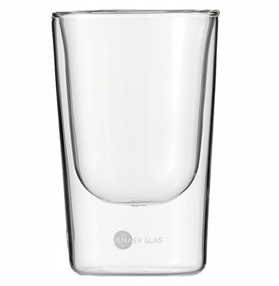 Picture of Szklanka Primo 150 ml (2 szt)