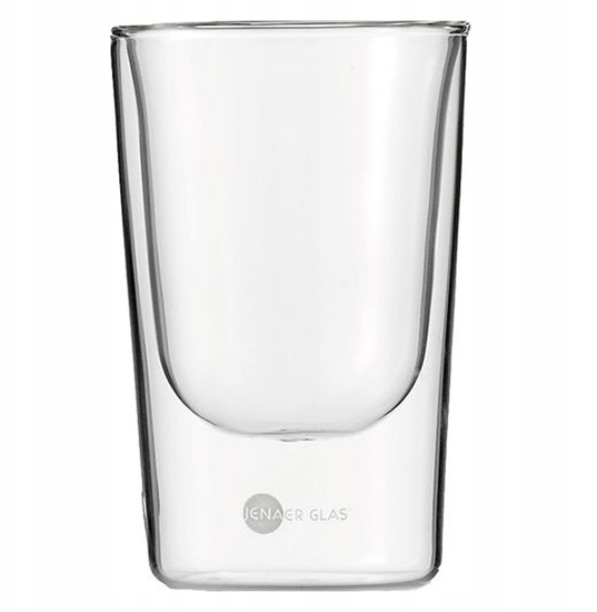 Picture of Szklanka Primo 150 ml (2 szt)