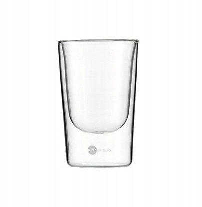 Picture of Szklanka Primo 186 ml (2 szt)