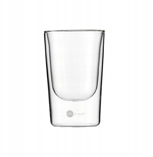 Picture of Szklanka Primo 186 ml (2 szt)