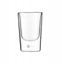 Picture of Szklanka Primo 186 ml (2 szt)