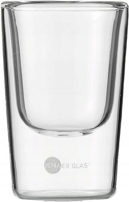 Attēls no Szklanka Primo 85 ml (2 szt)