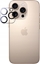 Изображение Joyroom Szko ochronne Joyroom JR-16LJ3 Gemstone Version na iPhone 16 Pro/Pro Max
