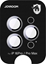Picture of Szko ochronne Joyroom JR-MFY0262 na obiektywy iPhone 16 Pro/16 Pro Max - tytanowe