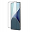 Изображение Szko hartowane AMAZINGTHING Radix Full Glass do Samsung Gakaxy S25 Ultra