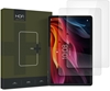 Picture of Hofi SZKO HARTOWANE HOFI GLASS PRO+ 2-PACK LENOVO TAB K11 PLUS TB-352 11.5 CLEAR