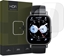 Attēls no SZKO HARTOWANE HOFI GLASS PRO+ 2-PACK XIAOMI REDMI WATCH 5 LITE CLEAR