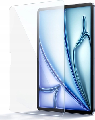Attēls no Szko hartowane Joyroom JR-MST0158 na iPad Air 9,7" 2013/2014 iPad Pro 9,7" 2016 iPad 9,7" 2017/2018
