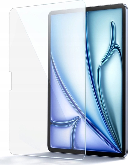 Picture of Szko hartowane Joyroom JR-MST0165 na iPad Pro 13" 2024