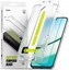 Picture of SZKO HARTOWANE RINGKE EASY SLIDE 2-PACK GALAXY A56 5G CLEAR