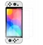 Picture of Szko hartowane Wozinsky Tempered Glass na Nintendo Switch, 2-pak
