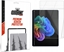 Picture of Szko hybrydowe GrizzGlass HybridGlass do Microsoft Surface Pro 11 13"