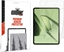 Attēls no Szko hybrydowe GrizzGlass HybridGlass do OnePlus Pad 3