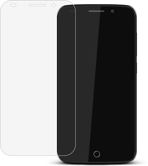 Picture of Szko ochronne do Xiaomi Redmi 7