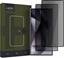Attēls no SZKO PRYWATYZUJCE HOFI ANTI SPY GLASS PRO+ 2-PACK GALAXY S25 ULTRA PRIVACY