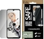 Picture of Szko prywatyzujce SAFE by PanzerGlass   Ultra-Wide Fit do Samsung Galaxy A26 5G