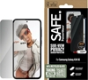 Изображение Szko prywatyzujce SAFE by PanzerGlass   Ultra-Wide Fit do Samsung Galaxy A36 5G