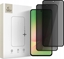 Изображение SZKO PRYWATYZUJCE TECH-PROTECT GLASS SPY+ 2-PACK GALAXY A36 / A56 5G PRIVACY